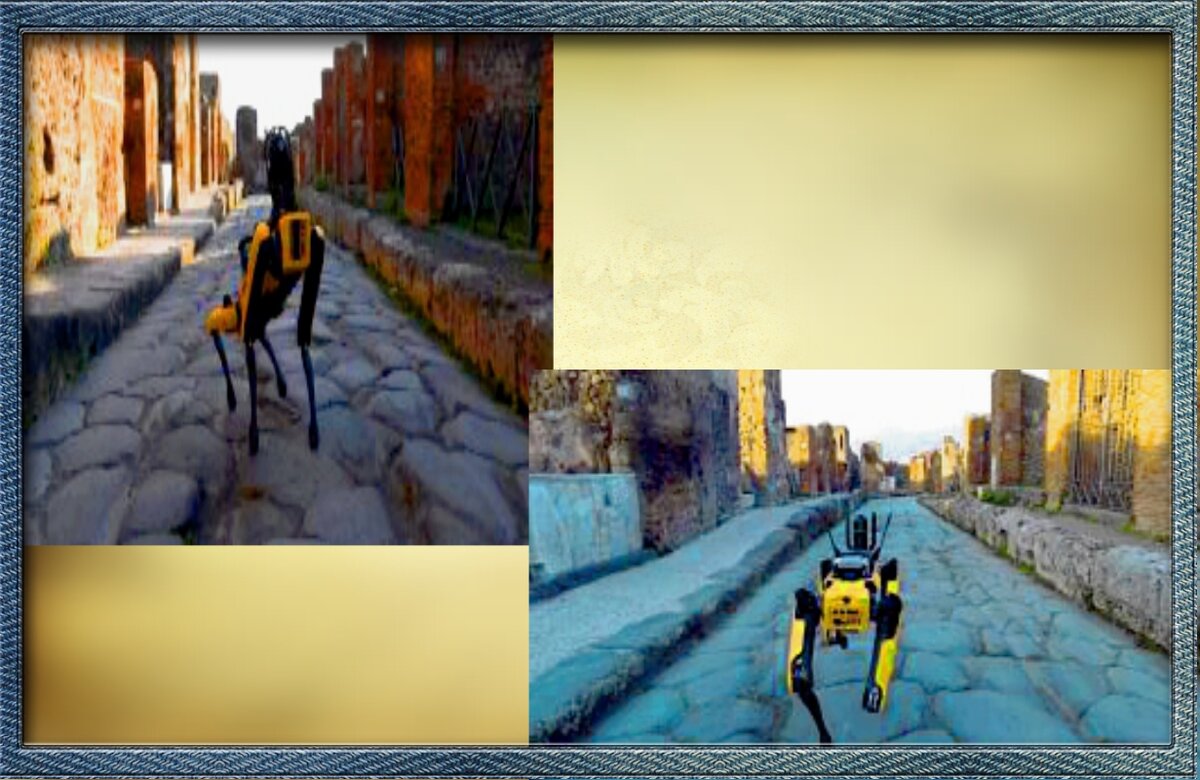 Spot источник: https://goo.su/BB02GE