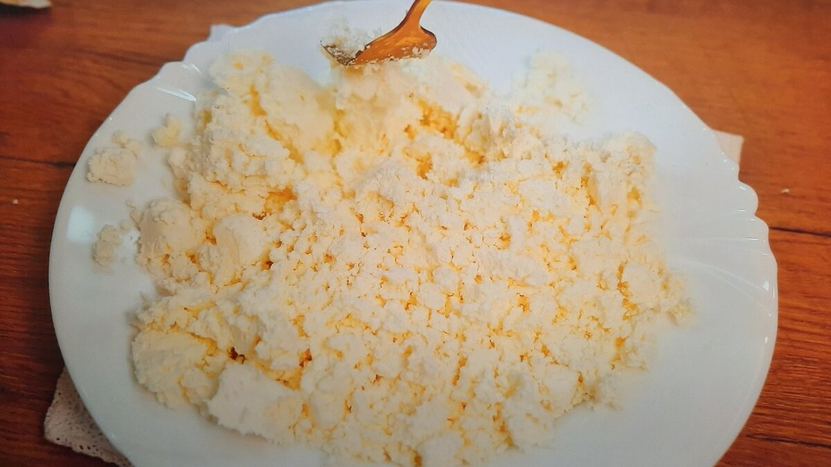 Фото Автор Мария 