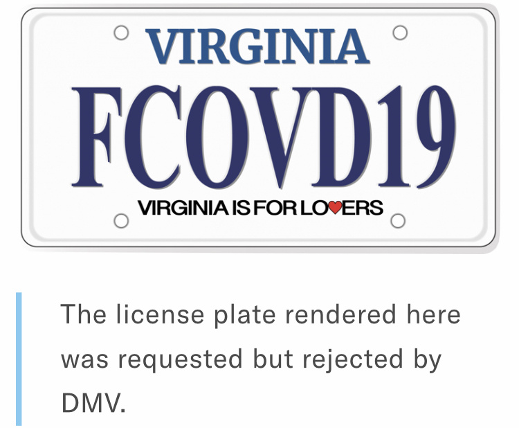 Фото является скриншотом  сайта npr Public Broadcasting System 