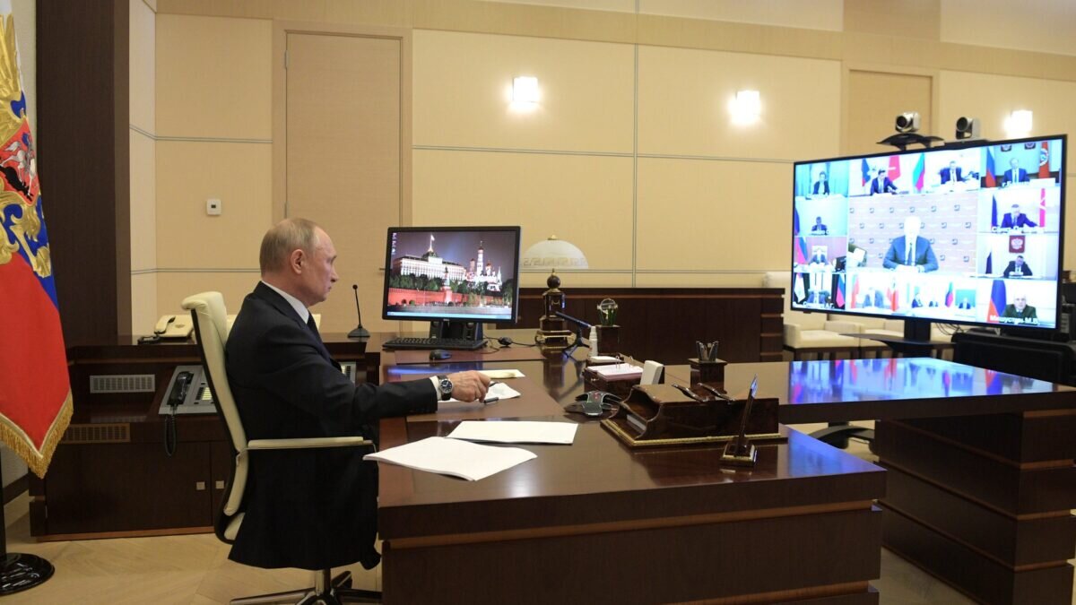    gazetamv.ru