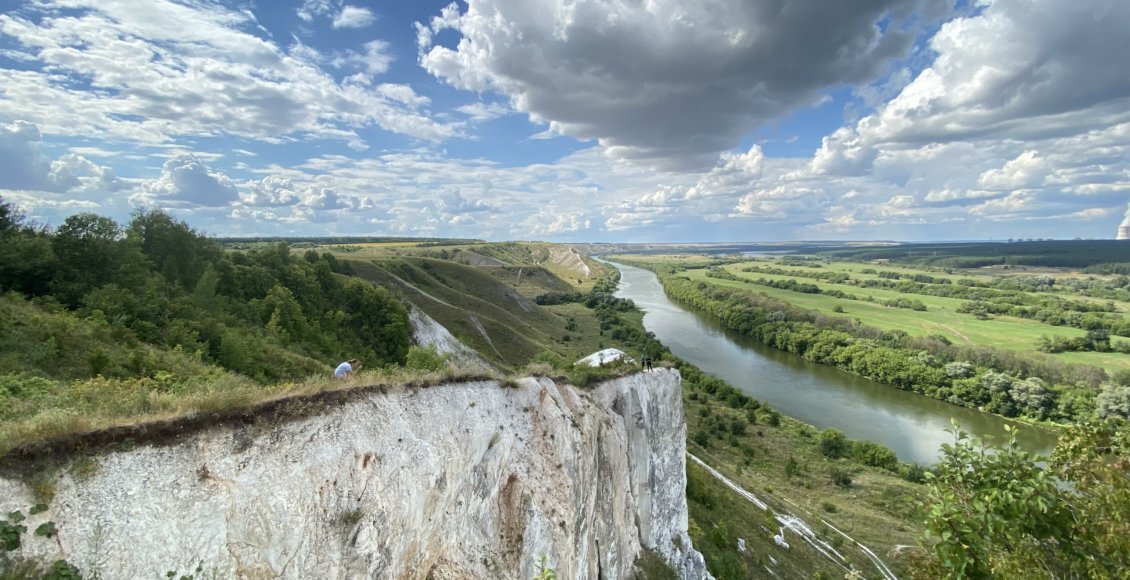    Фото: @НИА Экология