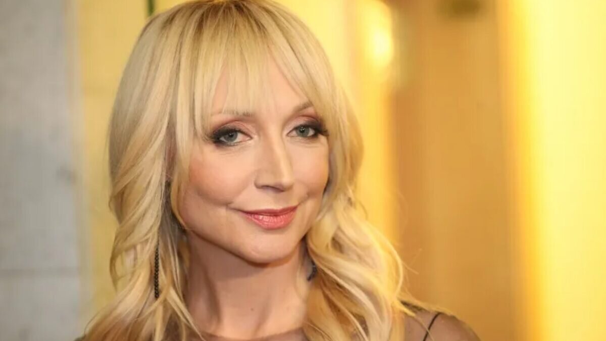    ИЗВЕСТИЯ / ALEXANDR KAZAKOV