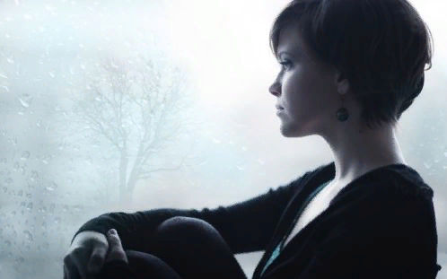 со страницы автора