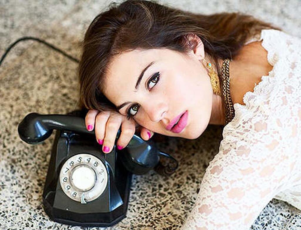 Источник: Яндекс картинки