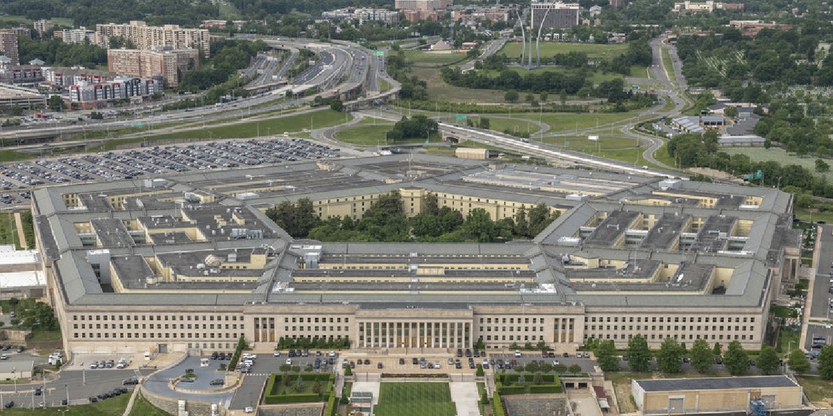 Фото: https://russian.rt.com/