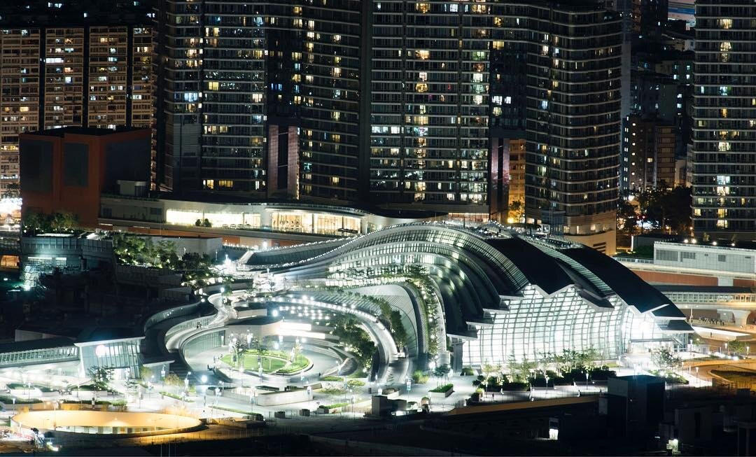 Фото с сайта: https://ic.pics.livejournal.com