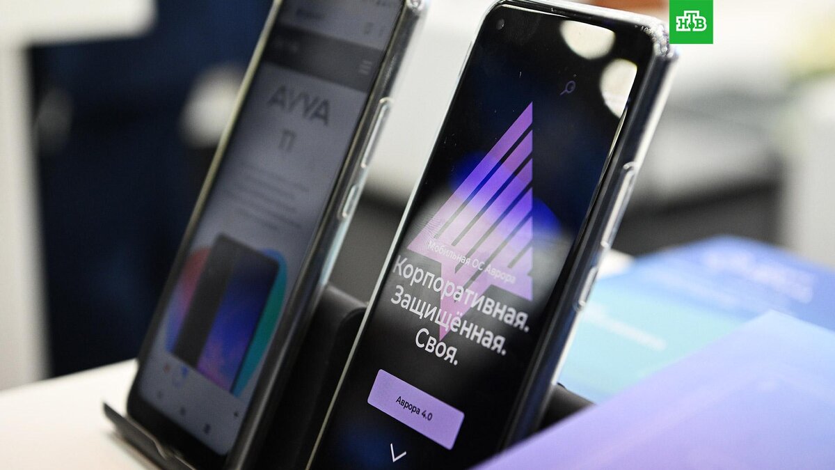    Фото: РИА Новости © 2022, Павел Бедняков