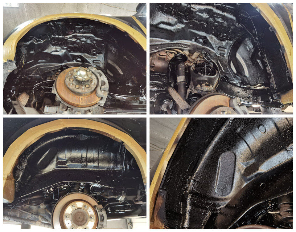 антикор центр самара. антикор центр самара. аво сервсыв москвеантикор. антикор центр самара.