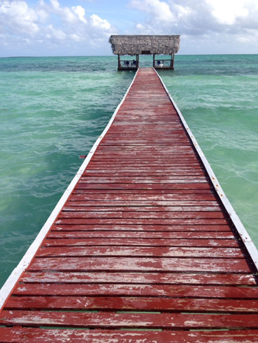 Надо просто хорошо подумать