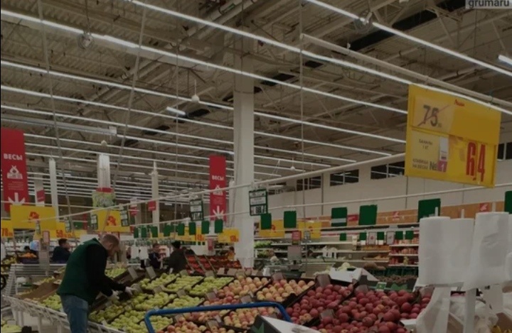 Источник Яндекс картинки