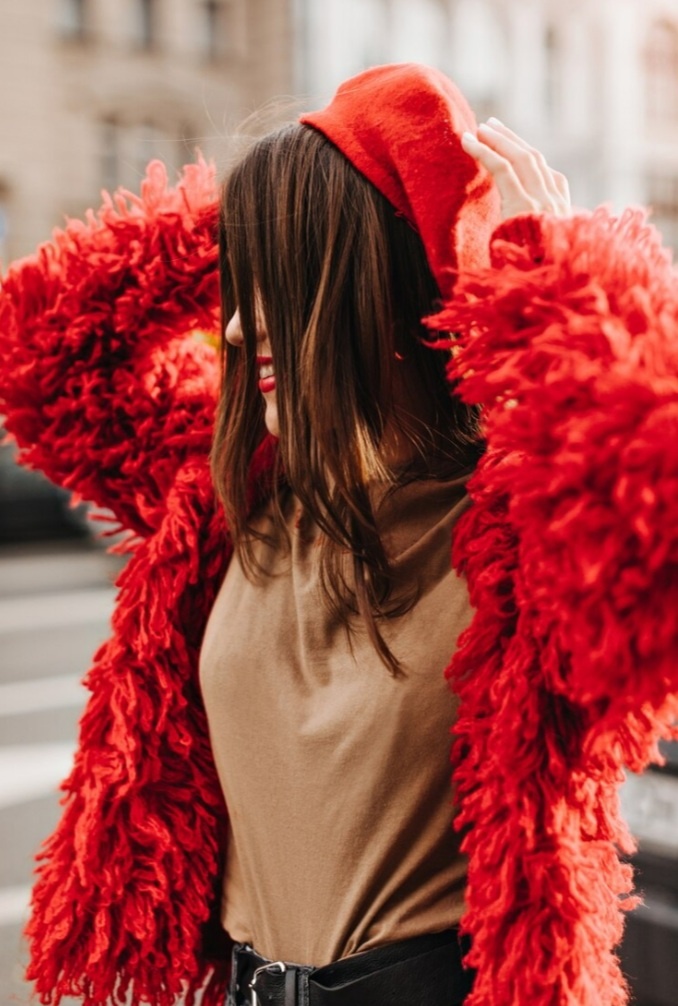 Источник: Яндекс. Фото из свободных источников. https://lookstudio