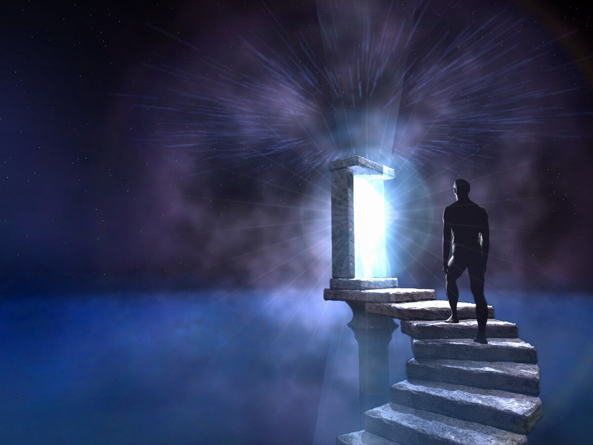 Картинка из интернета 