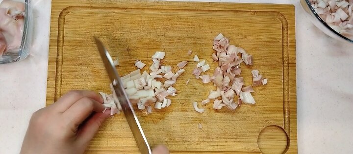 Фото автора канала Дзен "Аппетитно и вкусно готовим"