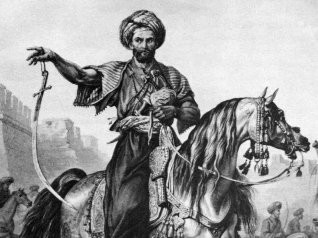 Мамлюки мамлюки. Сарранидский мамлюк. Мамлюки 1812. Мамлюки наполеона. Кипчаки мамлюки.