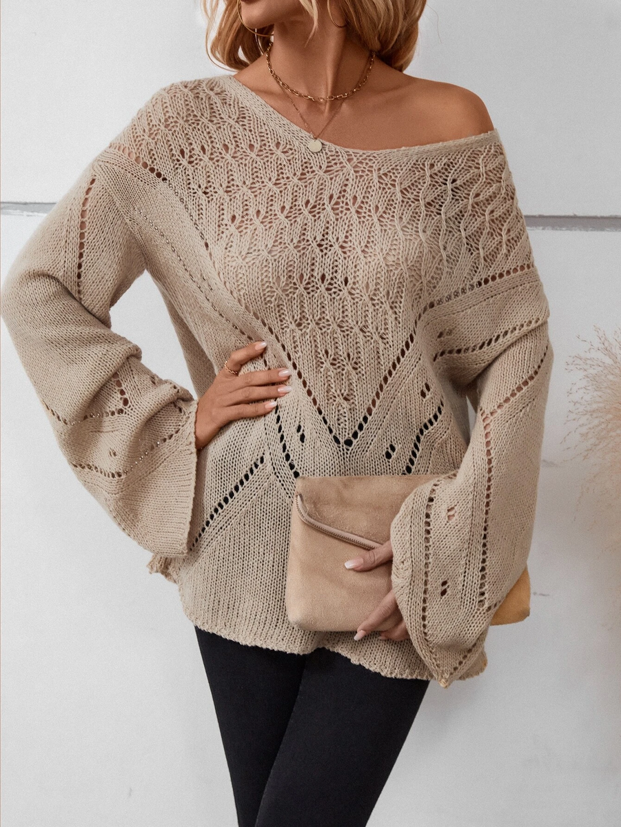 ������ �������. �������� ������ ������� �������� �� �������