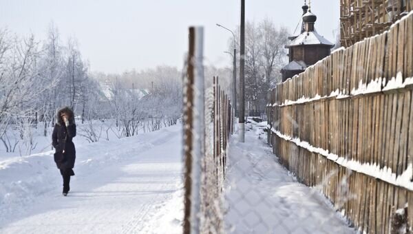    ria.ru
