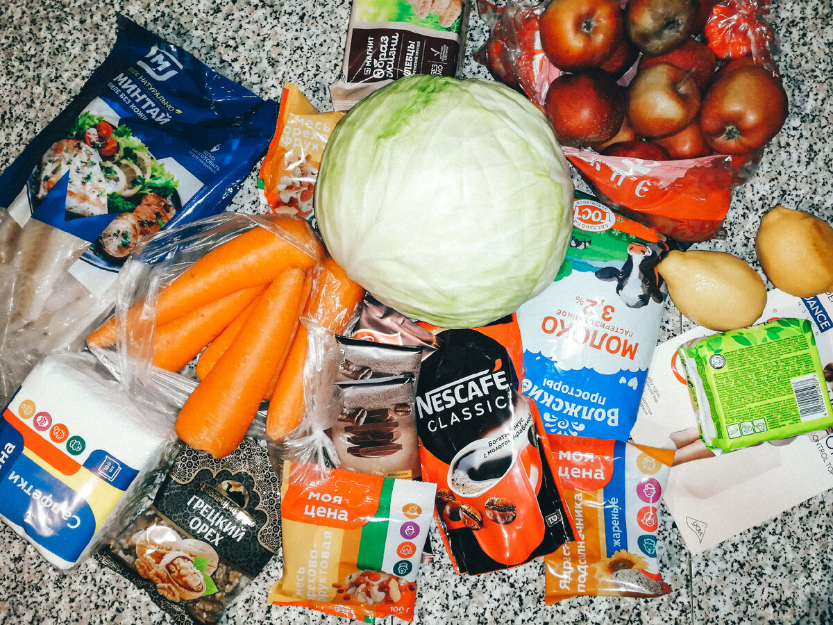 Малова-то будет