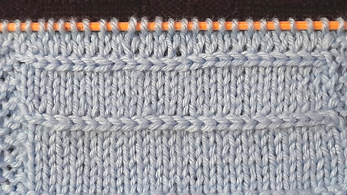 Косы спицами схем вязания и модели с косами с описанием, Узоры для вязания спицами