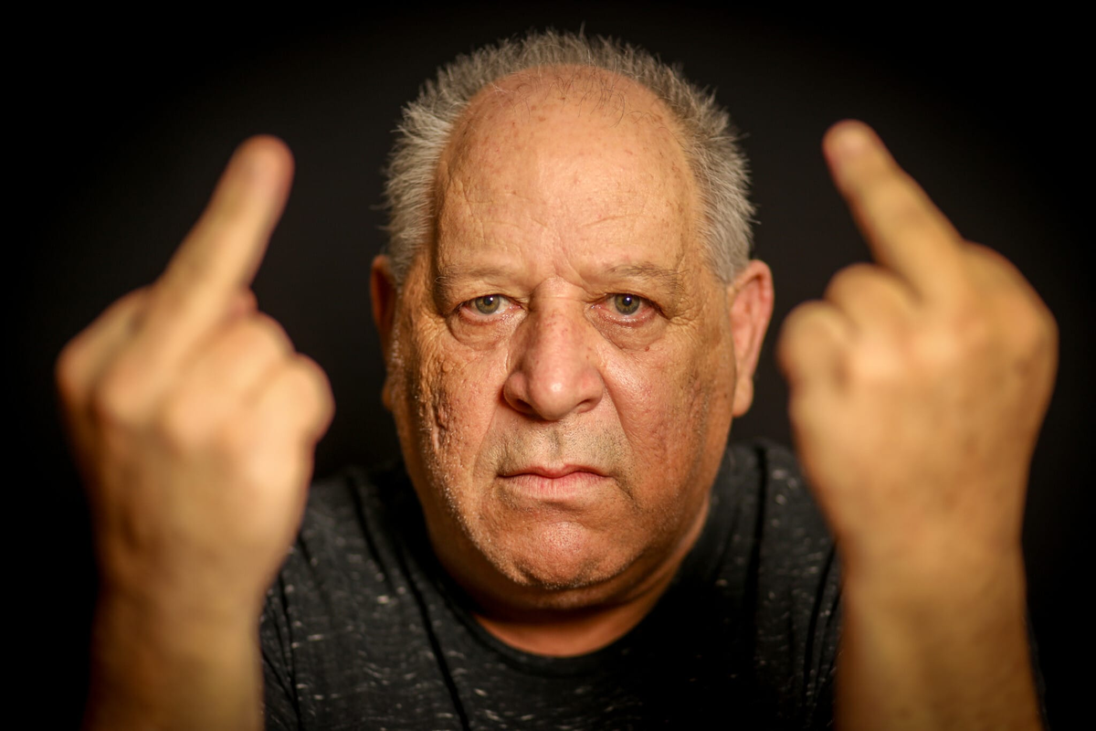 Изображение zman.co.il