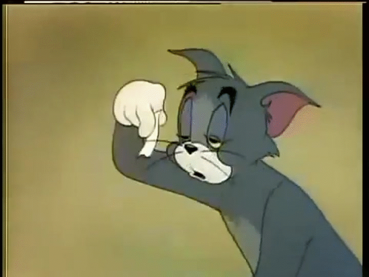 -4
