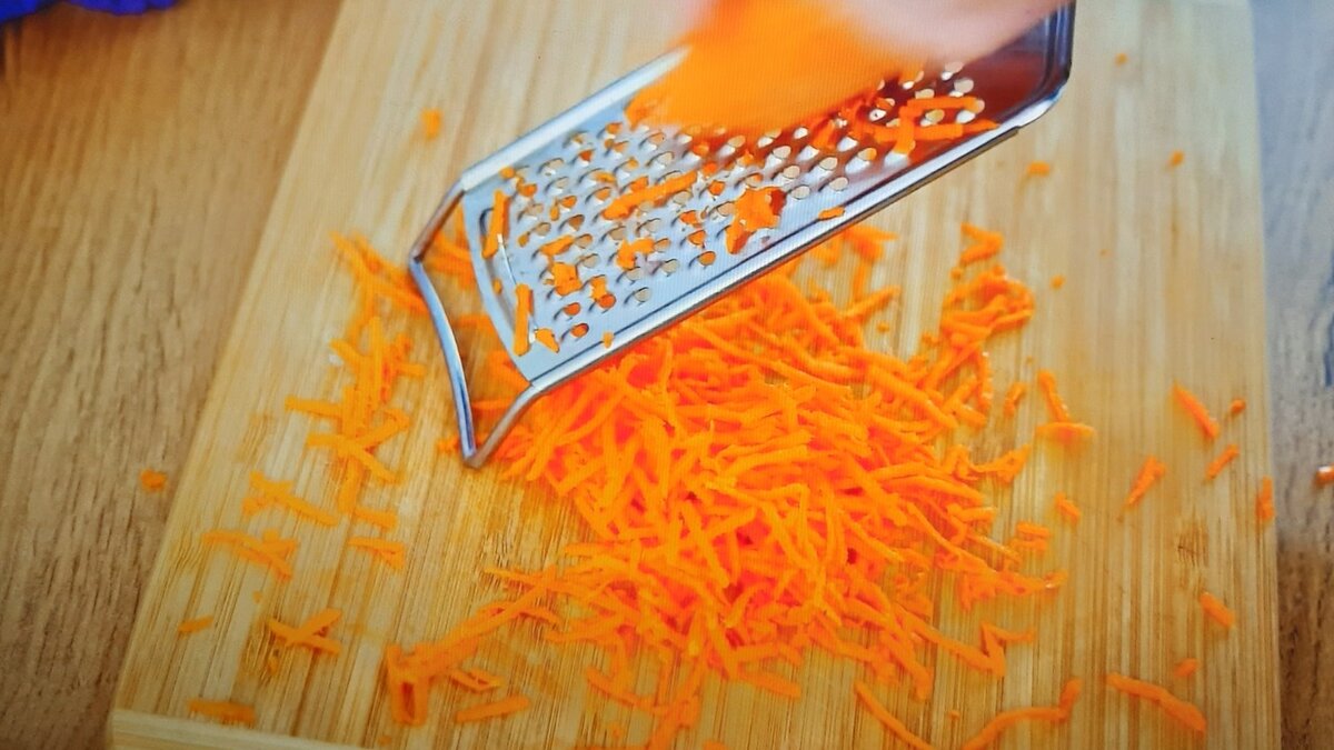 Фото Автор Мария 