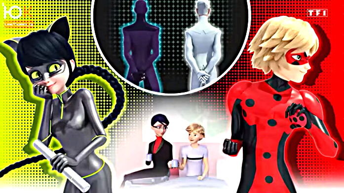 №7 Страсть.