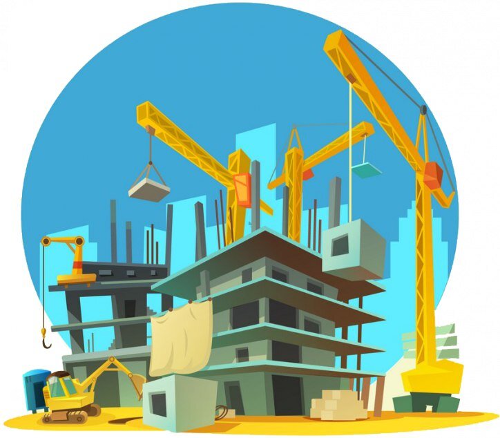 Приветствую Вас в новой рубрике тестов. Попытаюсь вас заинтриговать.