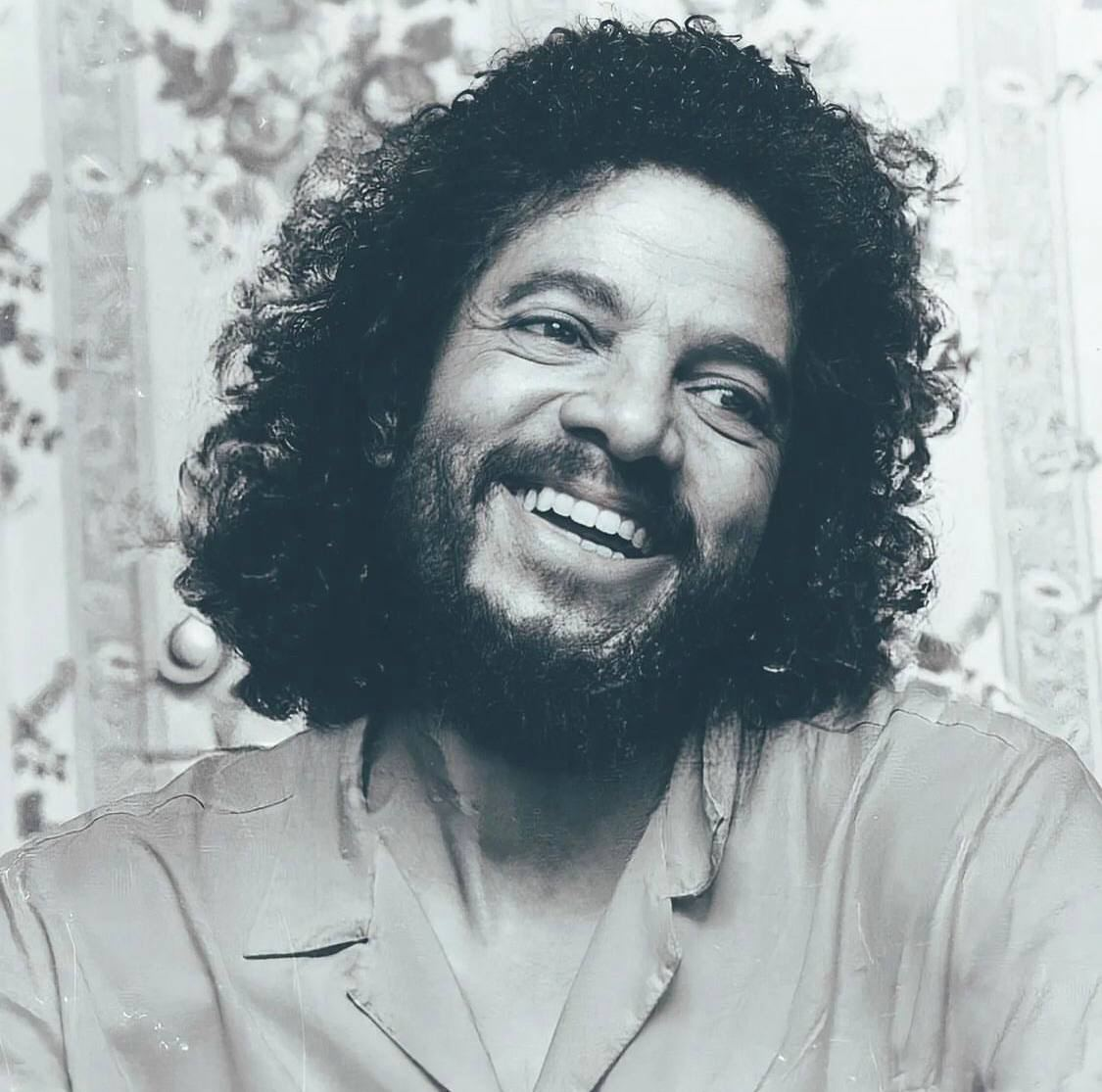 Майкл Джексон