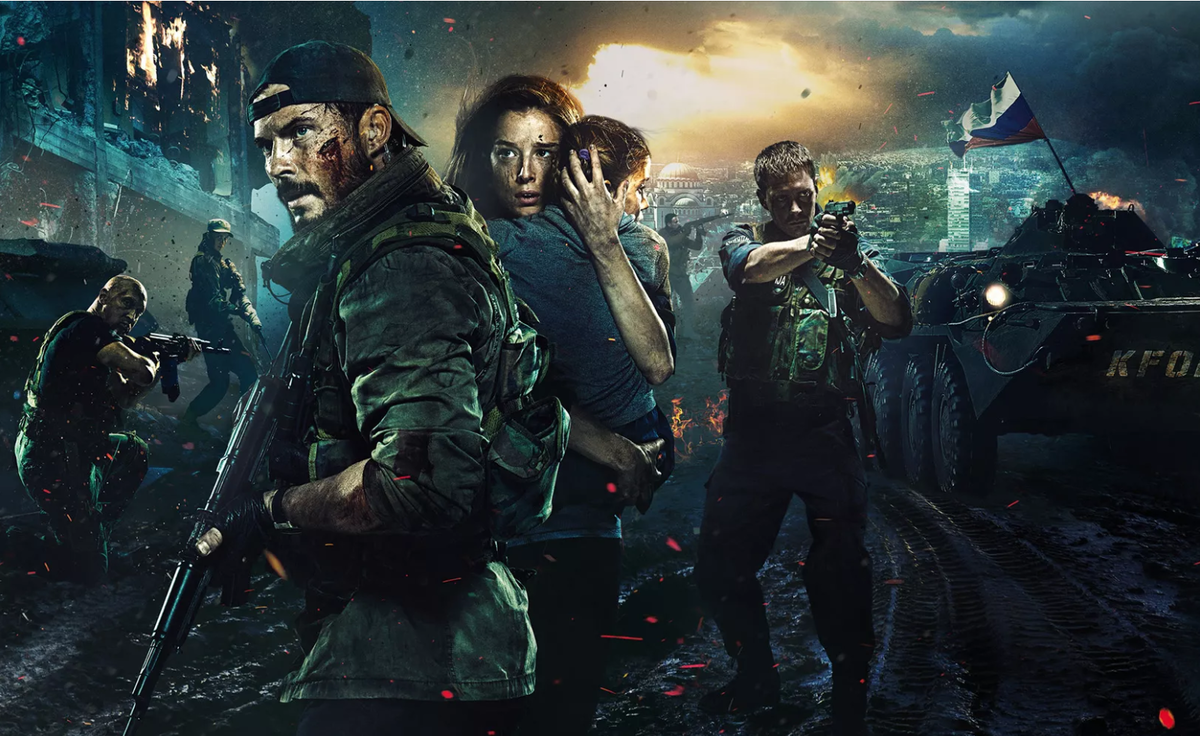 источник - wink.ru