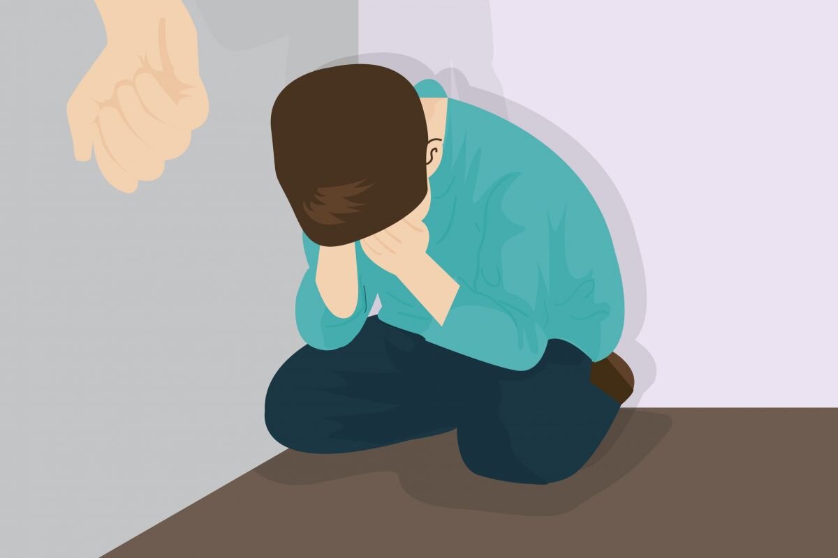 Источник: Яндекс-картинки