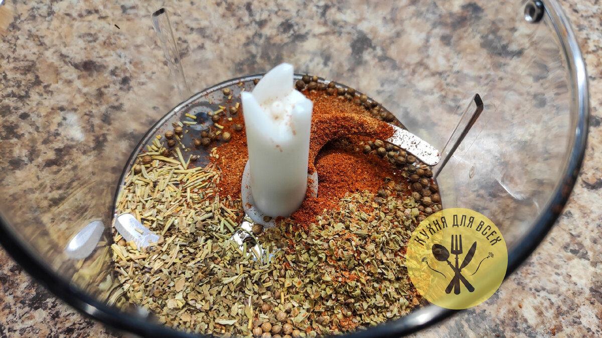 Добавьте описание