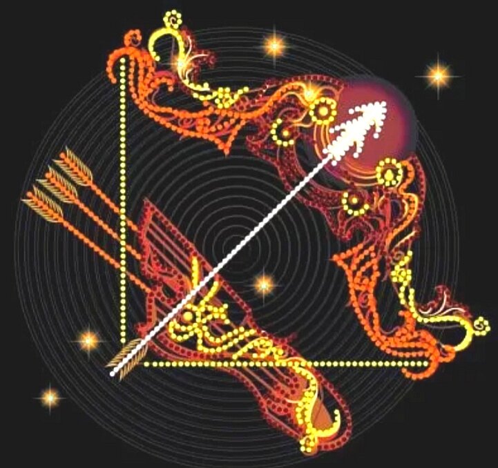 Талисман подвеска для стрельца. Стрелец. Стрелец. Цвет удачи стрельцов. Знаки зодиака.