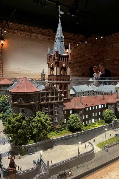 Фото: Юлия Тюнева