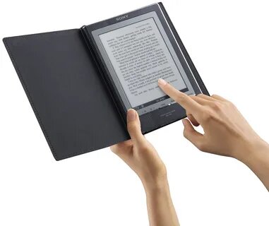 фото с сайта mobillegends.net