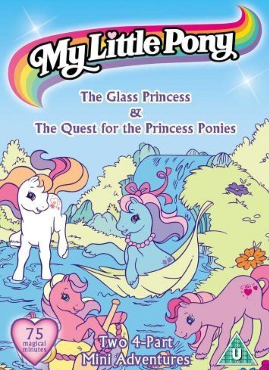 My little pony tales. My little Pony Tales 1992. My little Pony Tales Toys 1992.