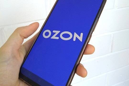    Клиенты OZON жалуются на проблемы с доставкой купленных на распродаже товаров