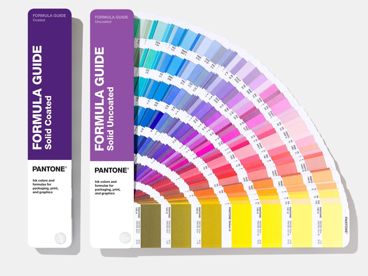    Pantone назвал главный цвет 2023 года