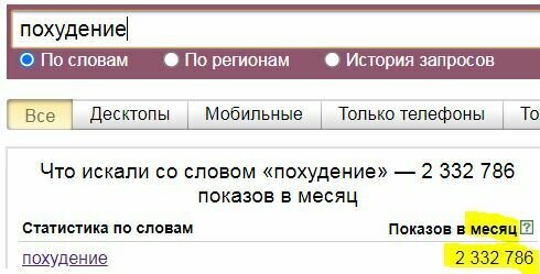 Добавьте описание