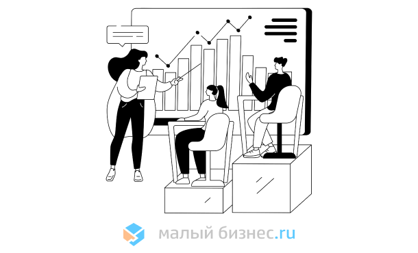 freepik.com