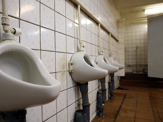   Кирилл Искольдский