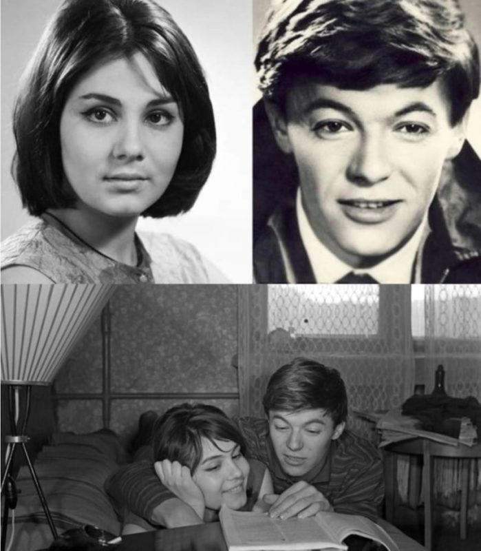 Утренние поезда 1963 Киноафиша