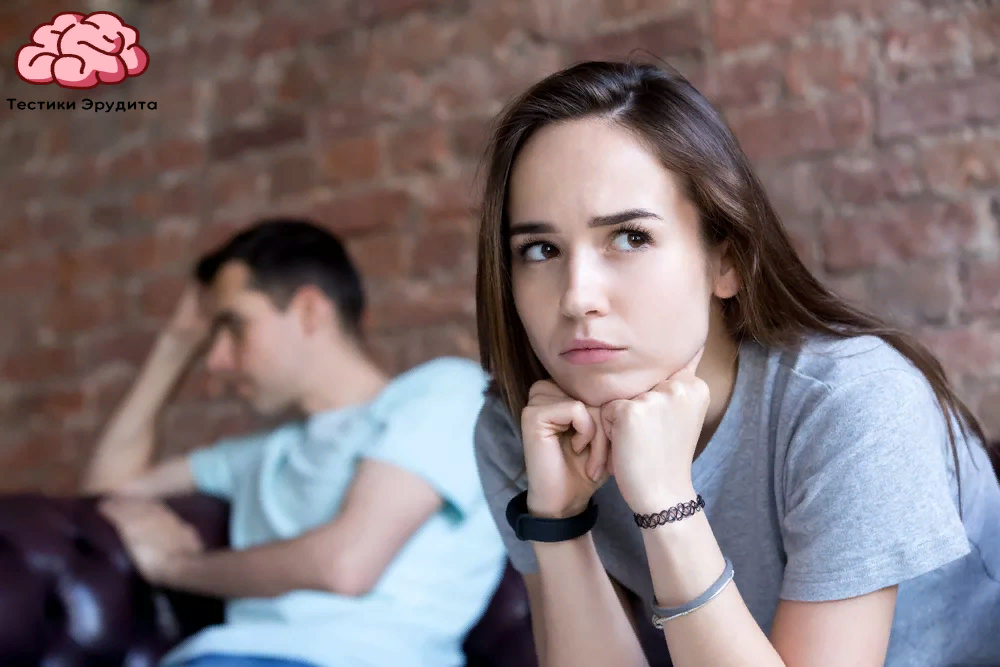 Источник: Яндекс. картинки