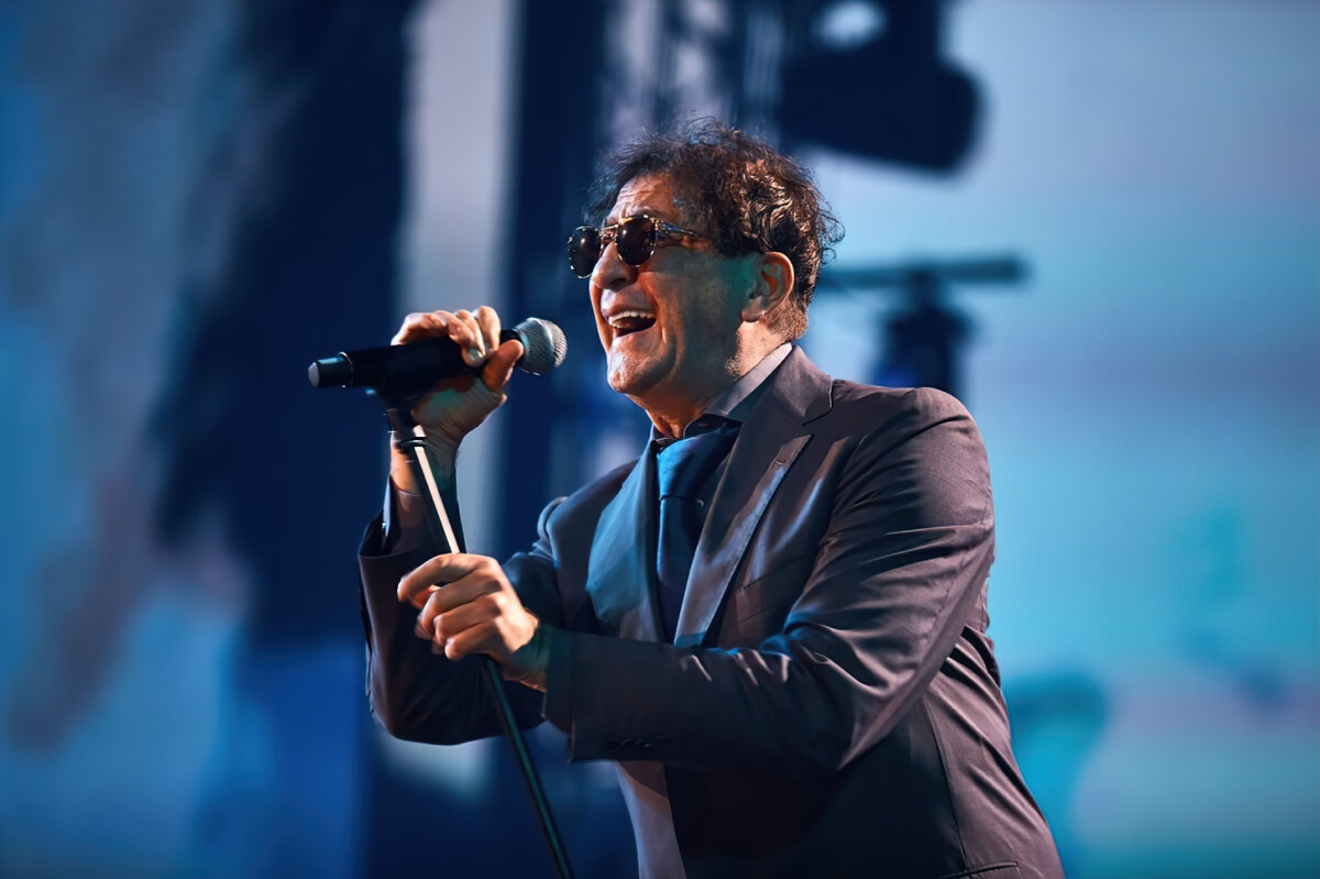 Г лепс сайт. Г лепс сайт. Г лепс сайт. Г лепс сайт. Г лепс сайт.