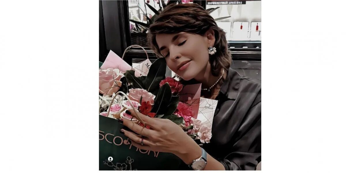 ходаковский бригада восток. фестиваль дух огня в ханты-мансийске 2023. айза. с праздником 9 мая. жанна фильм 2022.