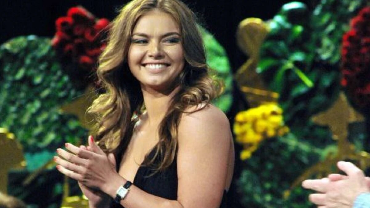 Фото: starhit.ru