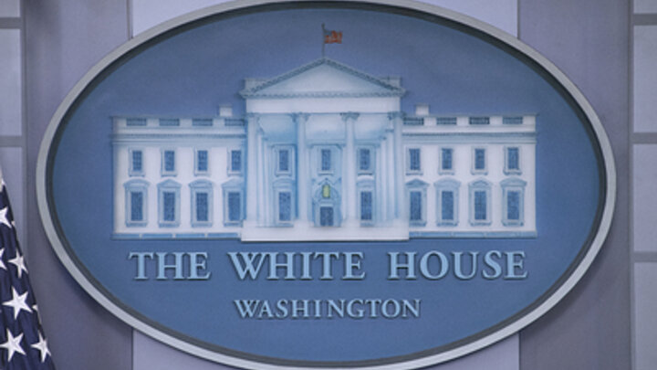 © RON SACHS /DPA/GLOBALLOOKPRESS