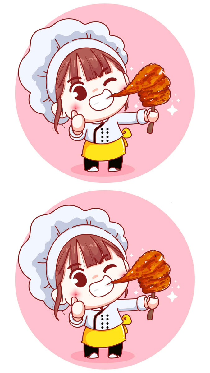 Использовать изображение можно в коммерческих целях, указав автора по ссылке. См. ниже