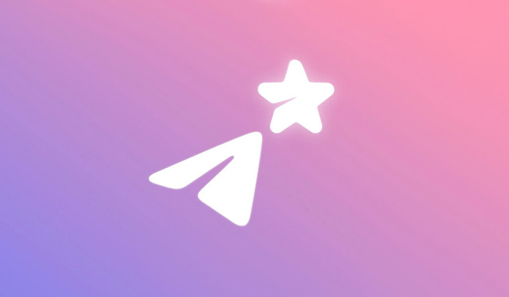    Telegram