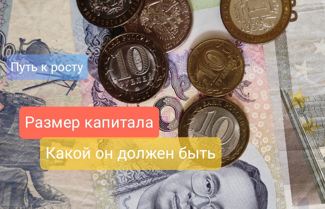 Фото из личного архива