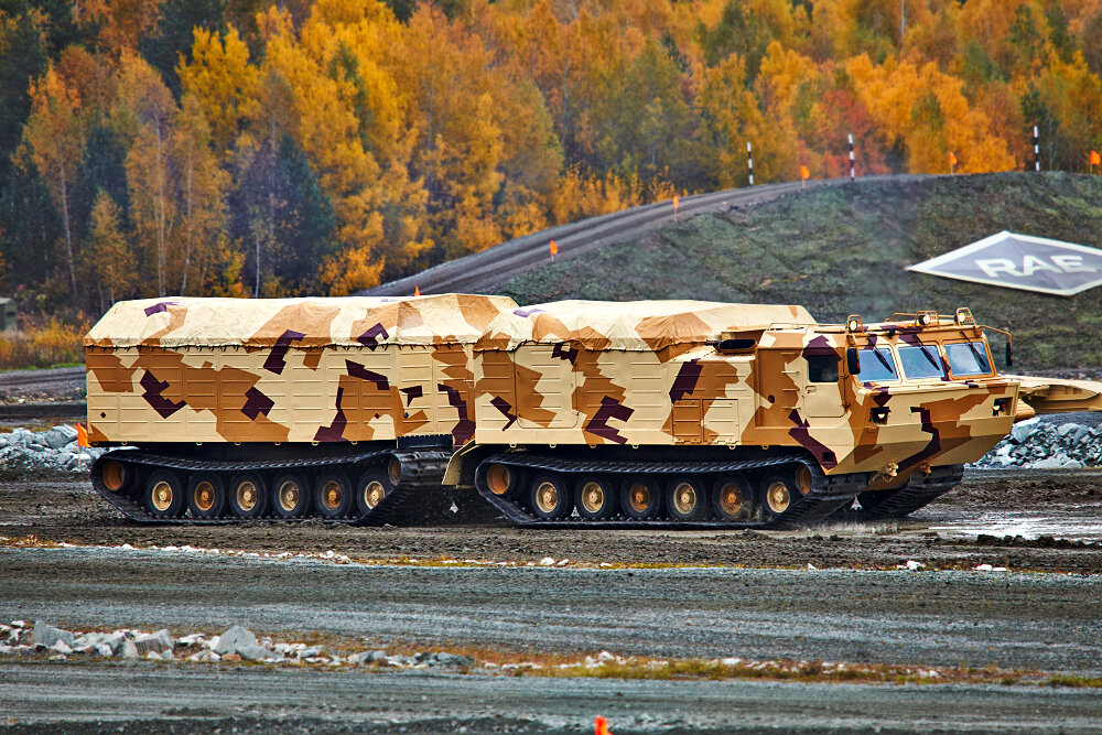 Источник изображения: milphoto.ru